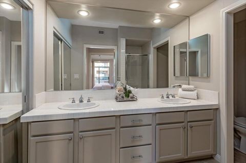 Tiny photo for 144 S 3rd Street #316, SAN JOSE, CA 95112 (MLS # ML81990074)