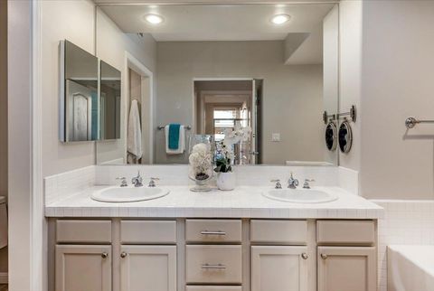 Tiny photo for 144 S 3rd Street #316, SAN JOSE, CA 95112 (MLS # ML81990074)
