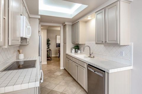 Tiny photo for 144 S 3rd Street #316, SAN JOSE, CA 95112 (MLS # ML81990074)