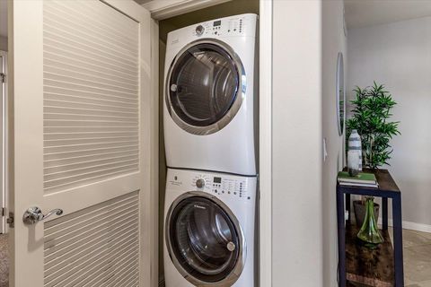Tiny photo for 144 S 3rd Street #316, SAN JOSE, CA 95112 (MLS # ML81990074)