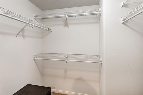 Tiny photo for 144 S 3rd Street #316, SAN JOSE, CA 95112 (MLS # ML81990074)