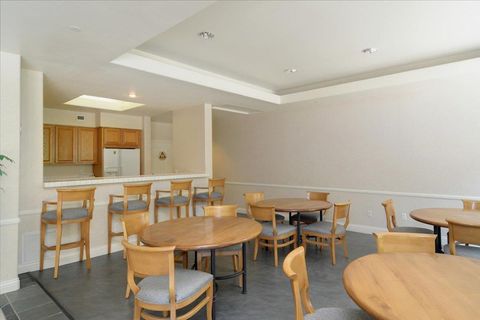 Tiny photo for 144 S 3rd Street #316, SAN JOSE, CA 95112 (MLS # ML81990074)