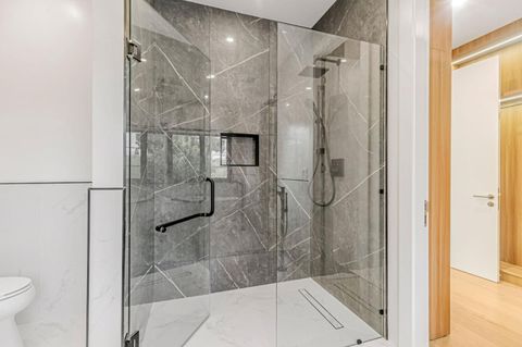 Tiny photo for 665 Hawthorne Avenue, CAMPBELL, CA 95008 (MLS # ML82020807)