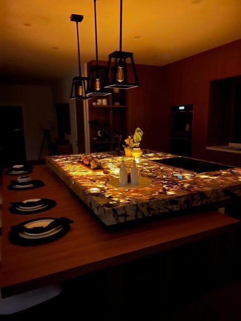 Tiny photo for 665 Hawthorne Avenue, CAMPBELL, CA 95008 (MLS # ML82020807)