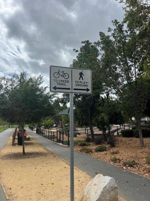 Tiny photo for 665 Hawthorne Avenue, CAMPBELL, CA 95008 (MLS # ML82020807)