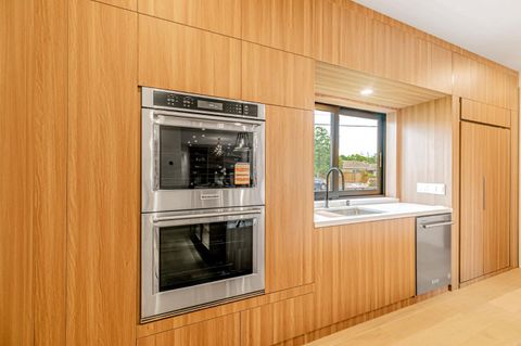 Tiny photo for 665 Hawthorne Avenue, CAMPBELL, CA 95008 (MLS # ML82020807)