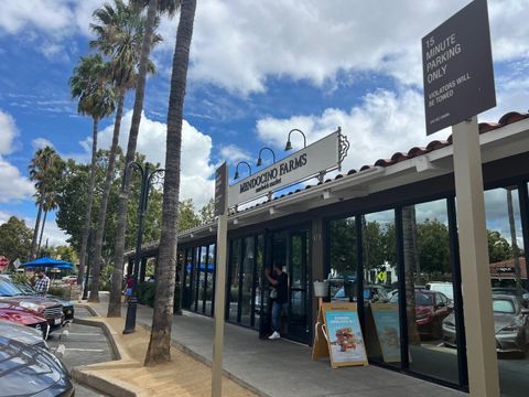 Tiny photo for 665 Hawthorne Avenue, CAMPBELL, CA 95008 (MLS # ML82020807)