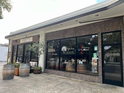 Tiny photo for 665 Hawthorne Avenue, CAMPBELL, CA 95008 (MLS # ML82020807)