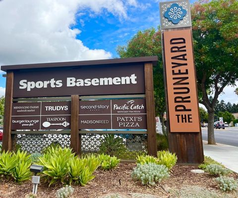 Tiny photo for 665 Hawthorne Avenue, CAMPBELL, CA 95008 (MLS # ML82020807)