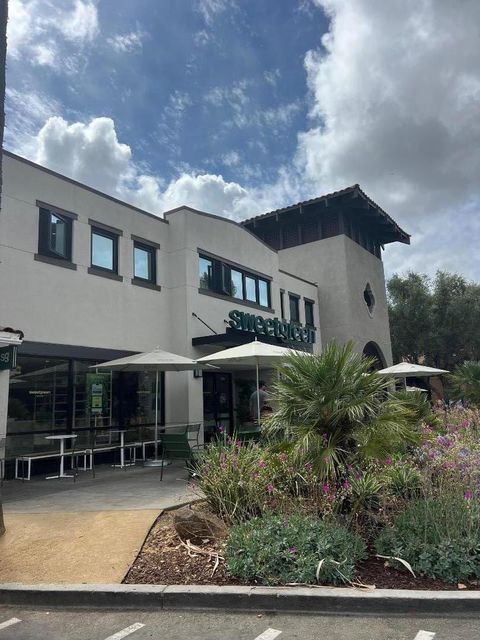 Tiny photo for 665 Hawthorne Avenue, CAMPBELL, CA 95008 (MLS # ML82020807)