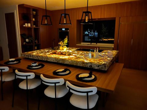 Tiny photo for 665 Hawthorne Avenue, CAMPBELL, CA 95008 (MLS # ML82020807)