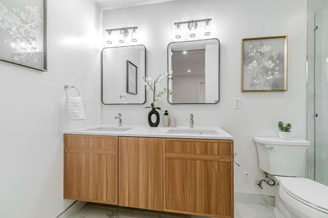 Tiny photo for 665 Hawthorne Avenue, CAMPBELL, CA 95008 (MLS # ML82020807)