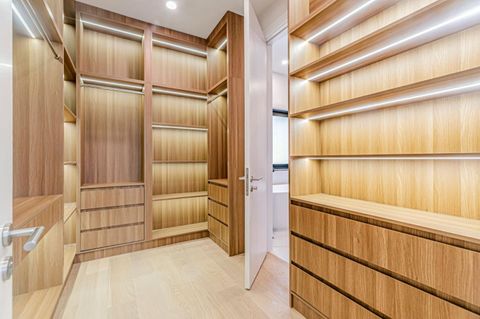 Tiny photo for 665 Hawthorne Avenue, CAMPBELL, CA 95008 (MLS # ML82020807)