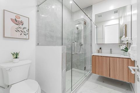 Tiny photo for 665 Hawthorne Avenue, CAMPBELL, CA 95008 (MLS # ML82020807)