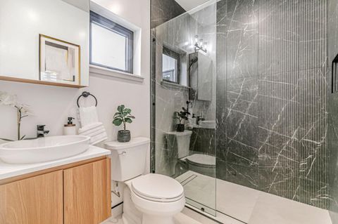 Tiny photo for 665 Hawthorne Avenue, CAMPBELL, CA 95008 (MLS # ML82020807)