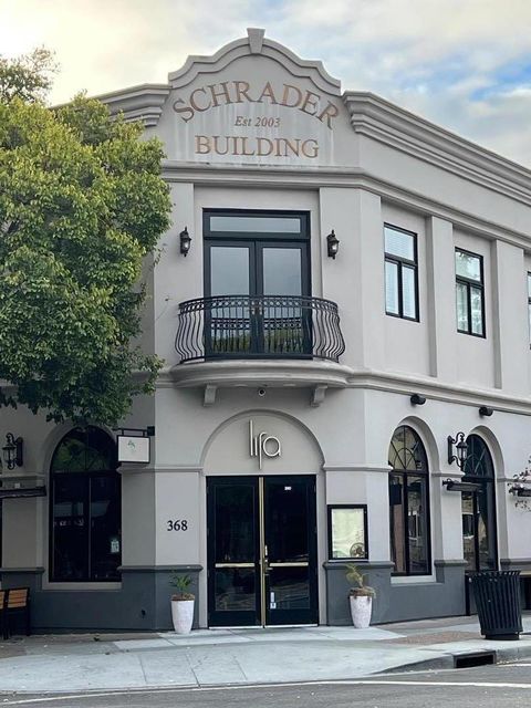 Tiny photo for 665 Hawthorne Avenue, CAMPBELL, CA 95008 (MLS # ML82020807)