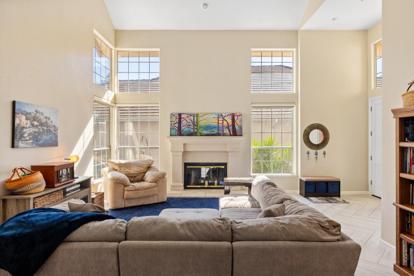14390 Mountain Quail Road