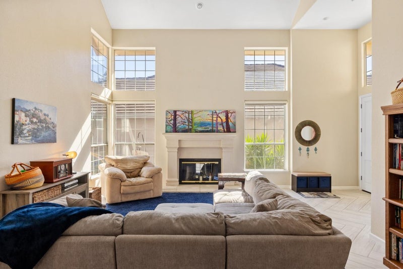 14390 Mountain Quail Road