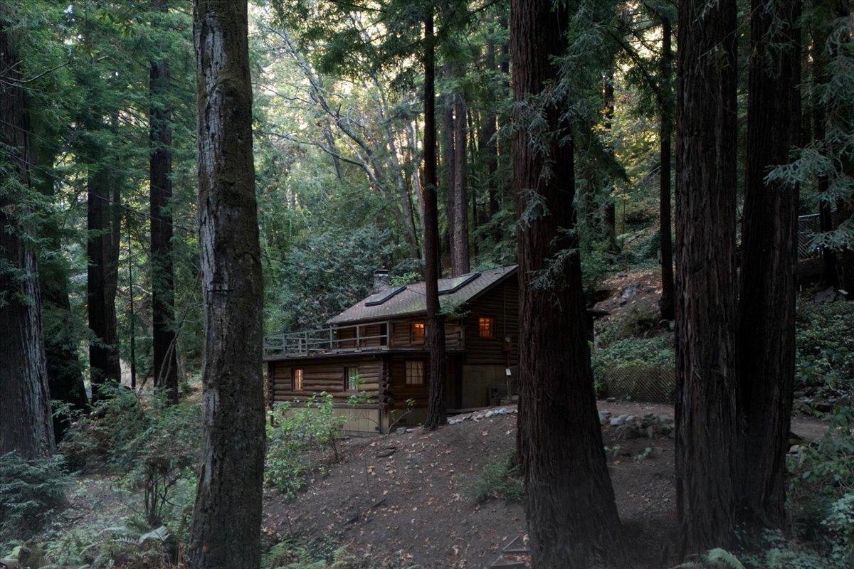 37315 Palo Colorado Road