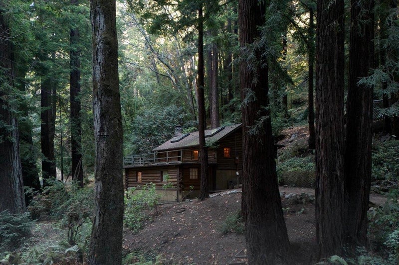 37315 Palo Colorado Road