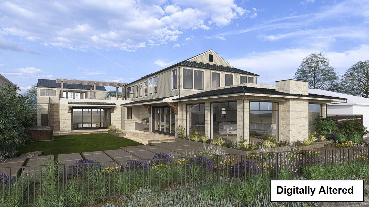 4360 Opal Cliff Drive