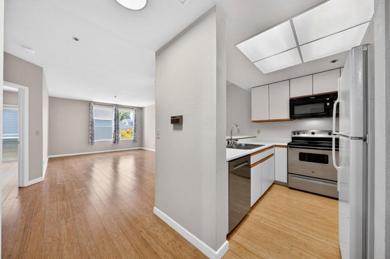 411 Park Avenue 327