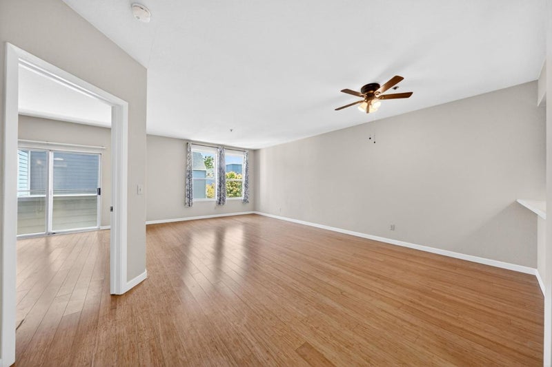 411 Park Avenue 327