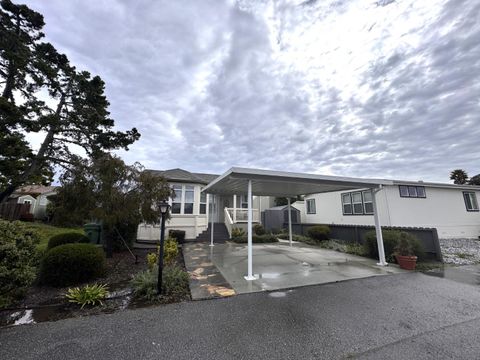 Featured picture for the property ML82029834