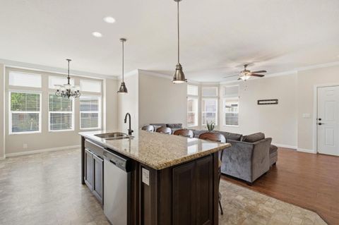 Tiny photo for 1200 W Winton Avenue #203, HAYWARD, CA 94545 (MLS # ML82033743)