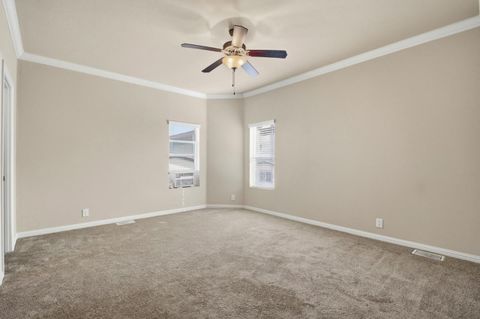 Tiny photo for 1200 W Winton Avenue #203, HAYWARD, CA 94545 (MLS # ML82033743)