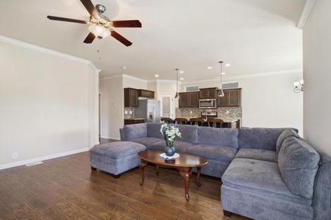 Tiny photo for 1200 W Winton Avenue #203, HAYWARD, CA 94545 (MLS # ML82033743)