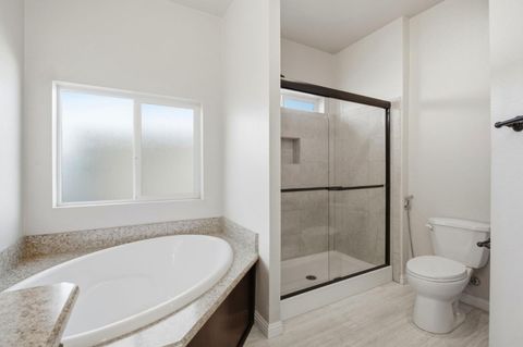 Tiny photo for 1200 W Winton Avenue #203, HAYWARD, CA 94545 (MLS # ML82033743)