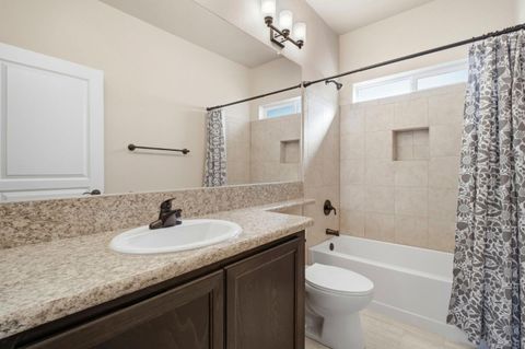 Tiny photo for 1200 W Winton Avenue #203, HAYWARD, CA 94545 (MLS # ML82033743)