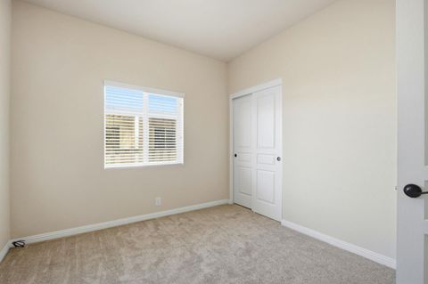 Tiny photo for 1200 W Winton Avenue #203, HAYWARD, CA 94545 (MLS # ML82033743)