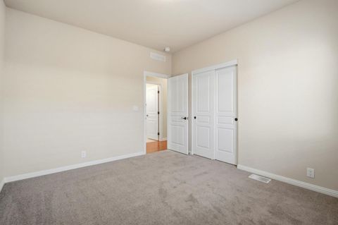 Tiny photo for 1200 W Winton Avenue #203, HAYWARD, CA 94545 (MLS # ML82033743)