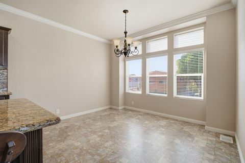 Tiny photo for 1200 W Winton Avenue #203, HAYWARD, CA 94545 (MLS # ML82033743)