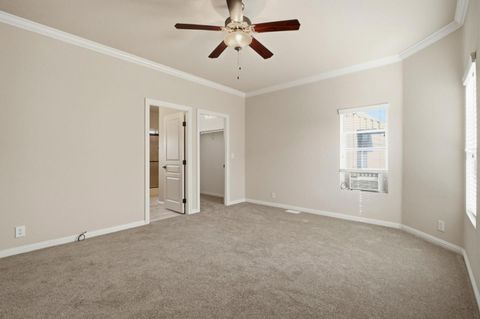 Tiny photo for 1200 W Winton Avenue #203, HAYWARD, CA 94545 (MLS # ML82033743)