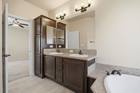 Tiny photo for 1200 W Winton Avenue #203, HAYWARD, CA 94545 (MLS # ML82033743)