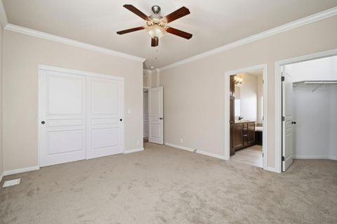 Tiny photo for 1200 W Winton Avenue #203, HAYWARD, CA 94545 (MLS # ML82033743)