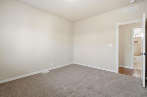 Tiny photo for 1200 W Winton Avenue #203, HAYWARD, CA 94545 (MLS # ML82033743)
