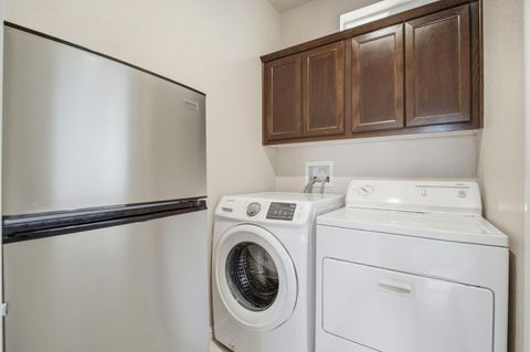 Tiny photo for 1200 W Winton Avenue #203, HAYWARD, CA 94545 (MLS # ML82033743)