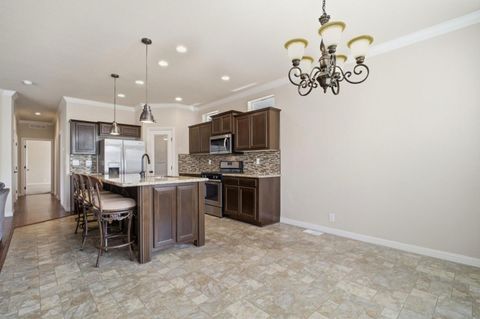 Tiny photo for 1200 W Winton Avenue #203, HAYWARD, CA 94545 (MLS # ML82033743)