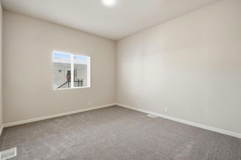 Tiny photo for 1200 W Winton Avenue #203, HAYWARD, CA 94545 (MLS # ML82033743)