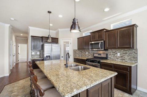 Tiny photo for 1200 W Winton Avenue #203, HAYWARD, CA 94545 (MLS # ML82033743)