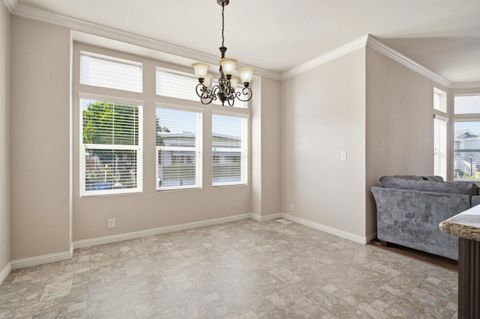 Tiny photo for 1200 W Winton Avenue #203, HAYWARD, CA 94545 (MLS # ML82033743)