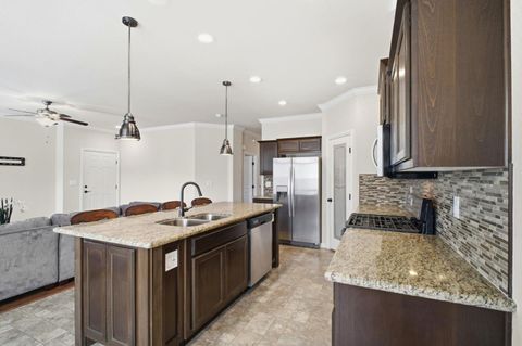 Tiny photo for 1200 W Winton Avenue #203, HAYWARD, CA 94545 (MLS # ML82033743)