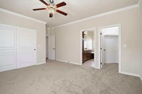 Tiny photo for 1200 W Winton Avenue #203, HAYWARD, CA 94545 (MLS # ML82033743)