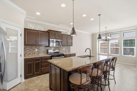 Tiny photo for 1200 W Winton Avenue #203, HAYWARD, CA 94545 (MLS # ML82033743)
