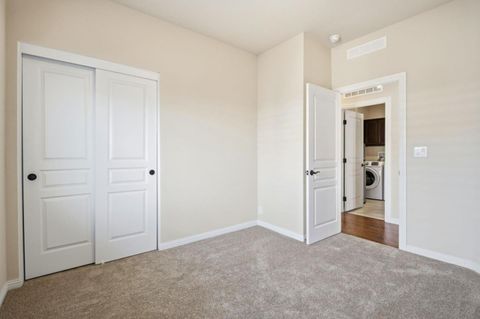 Tiny photo for 1200 W Winton Avenue #203, HAYWARD, CA 94545 (MLS # ML82033743)