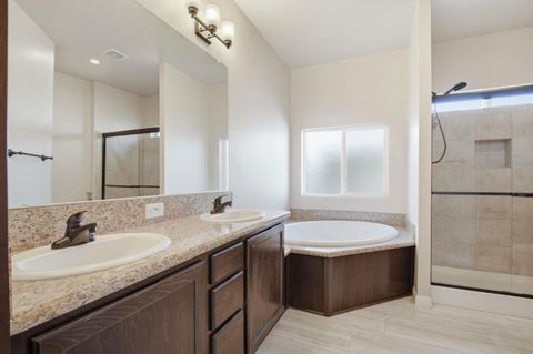 Tiny photo for 1200 W Winton Avenue #203, HAYWARD, CA 94545 (MLS # ML82033743)